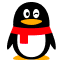 QQ 企鹅